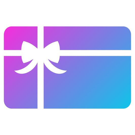 E-Gift Voucher