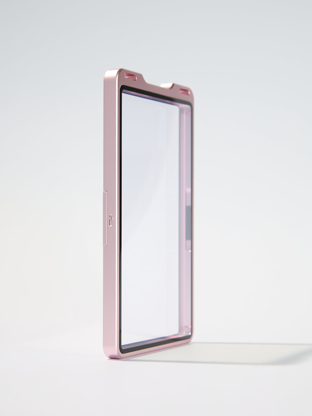 Hobbycase TITAN Graded Card Protector