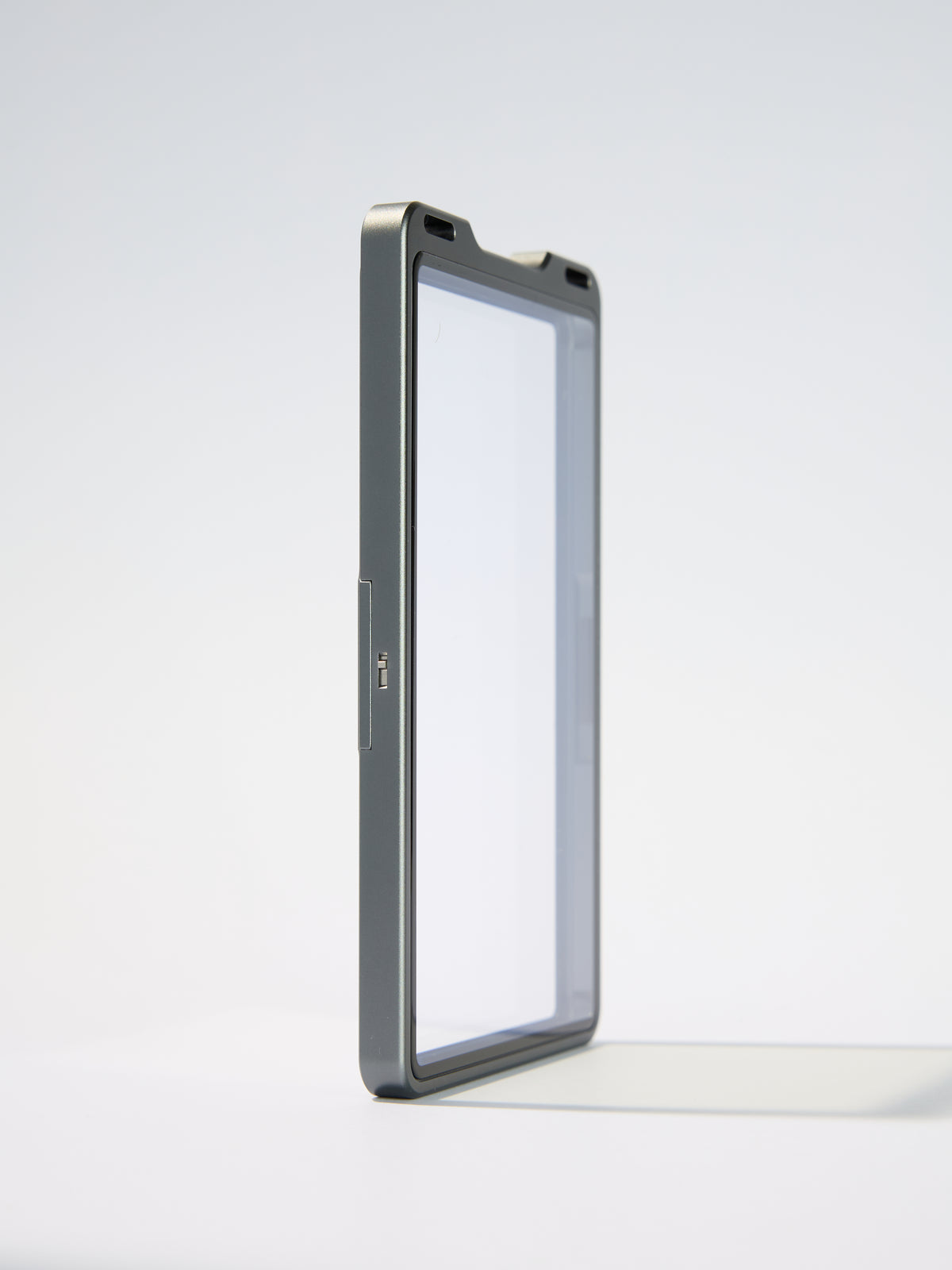 Hobbycase TITAN Graded Card Protector