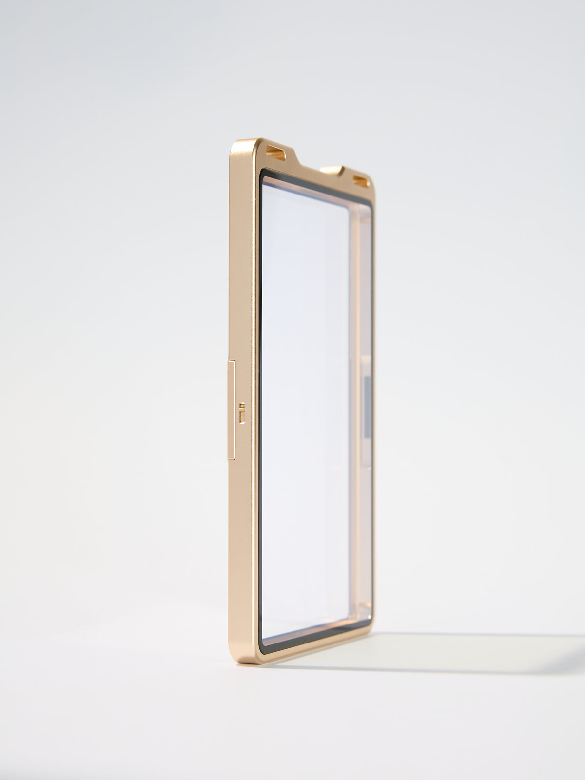 Hobbycase TITAN Graded Card Protector