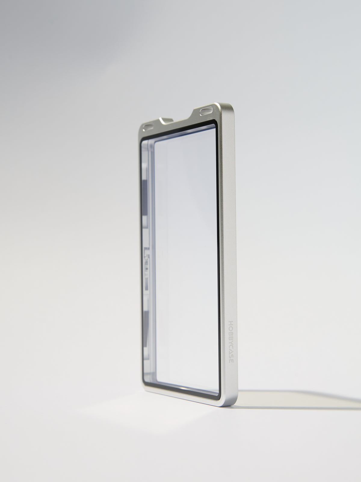 Hobbycase TITAN Graded Card Protector