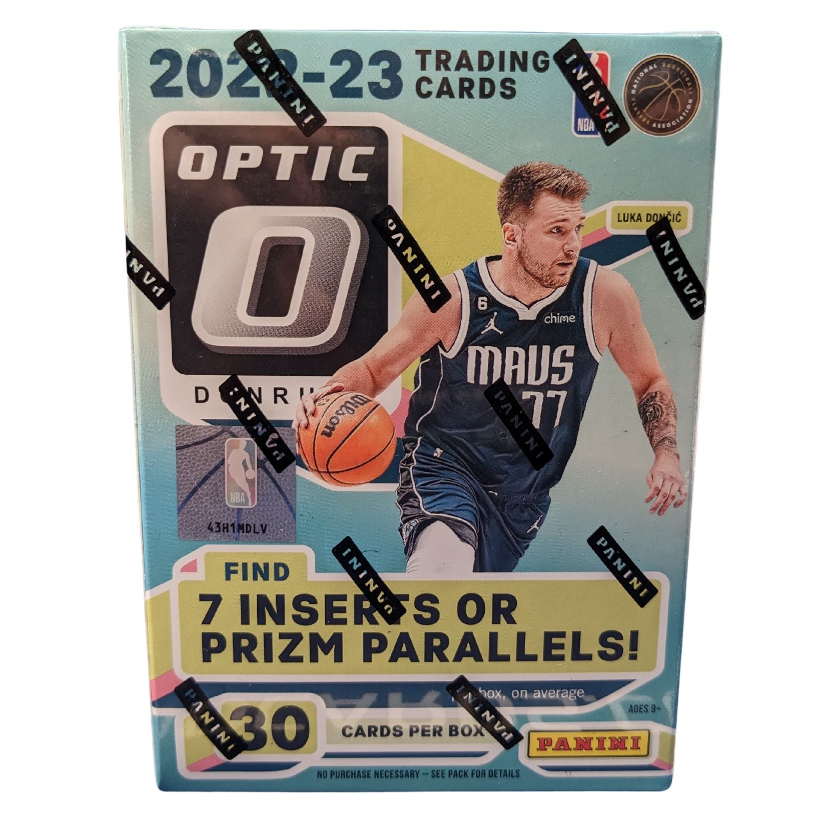 NBA Basketball Sports Trading Cards | Pcommando Cards – pcommandocards